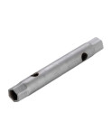 Ключ торцевий I-подібний Intertool - 10 х 11 мм (XT-4110)