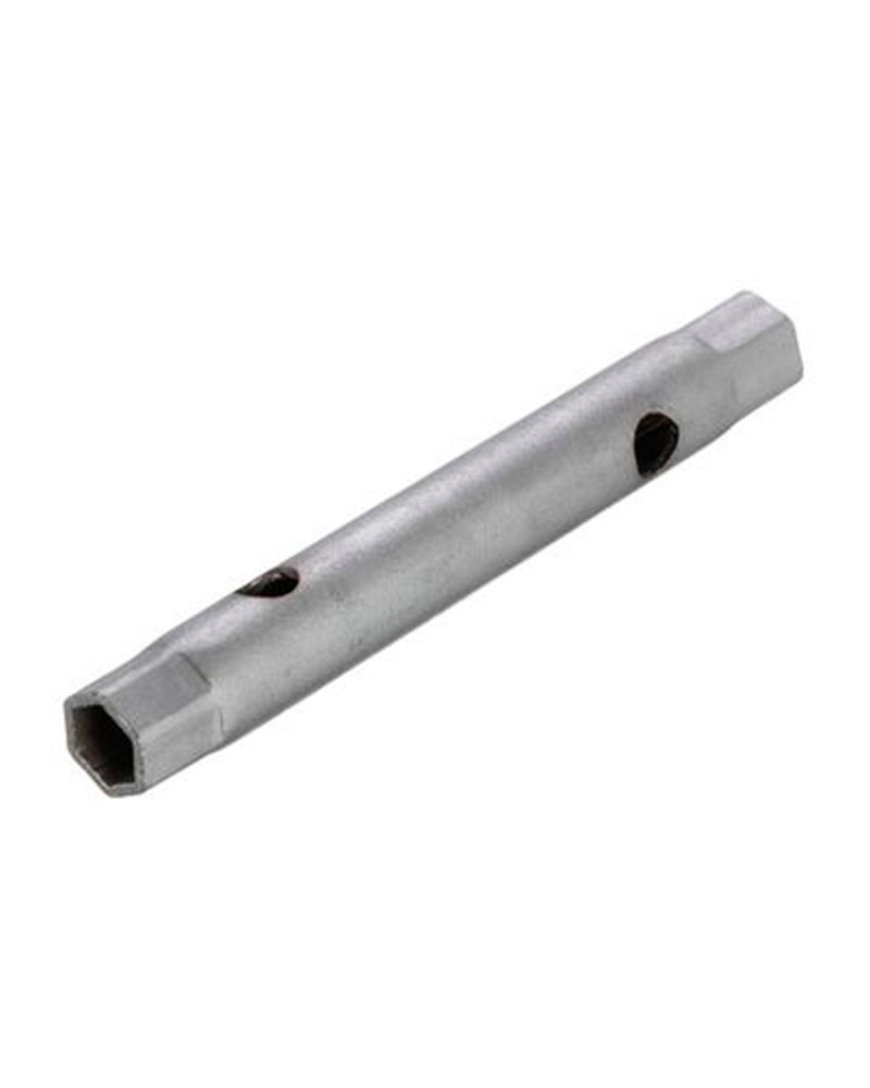 Ключ торцевий I-подібний Intertool - 10 х 11 мм (XT-4110)