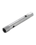 Ключ торцевий I-подібний Intertool - 12 х 13 мм (XT-4112)