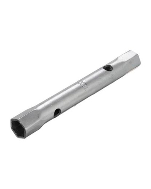 Ключ торцевий I-подібний Intertool - 12 х 13 мм (XT-4112)