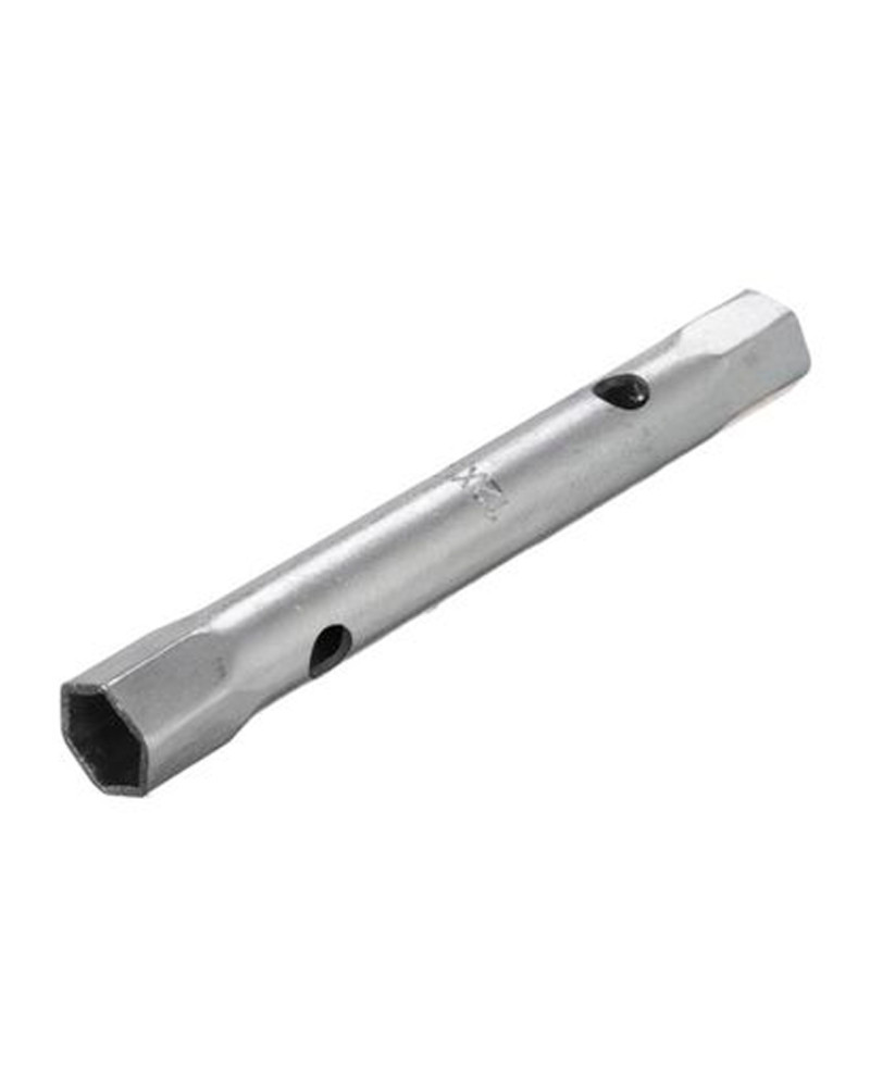 Ключ торцевий I-подібний Intertool - 12 х 13 мм (XT-4112)