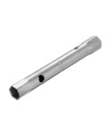 Ключ торцевий I-подібний Intertool - 12 х 13 мм (XT-4112)