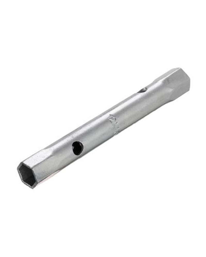 Ключ торцевий I-подібний Intertool - 12 х 13 мм (XT-4112)