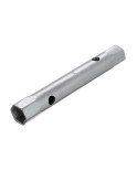 Ключ торцевий I-подібний Intertool - 14 х 15 мм (XT-4114)