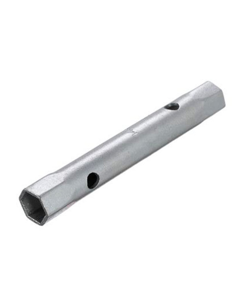 Ключ торцевий I-подібний Intertool - 14 х 15 мм (XT-4114)