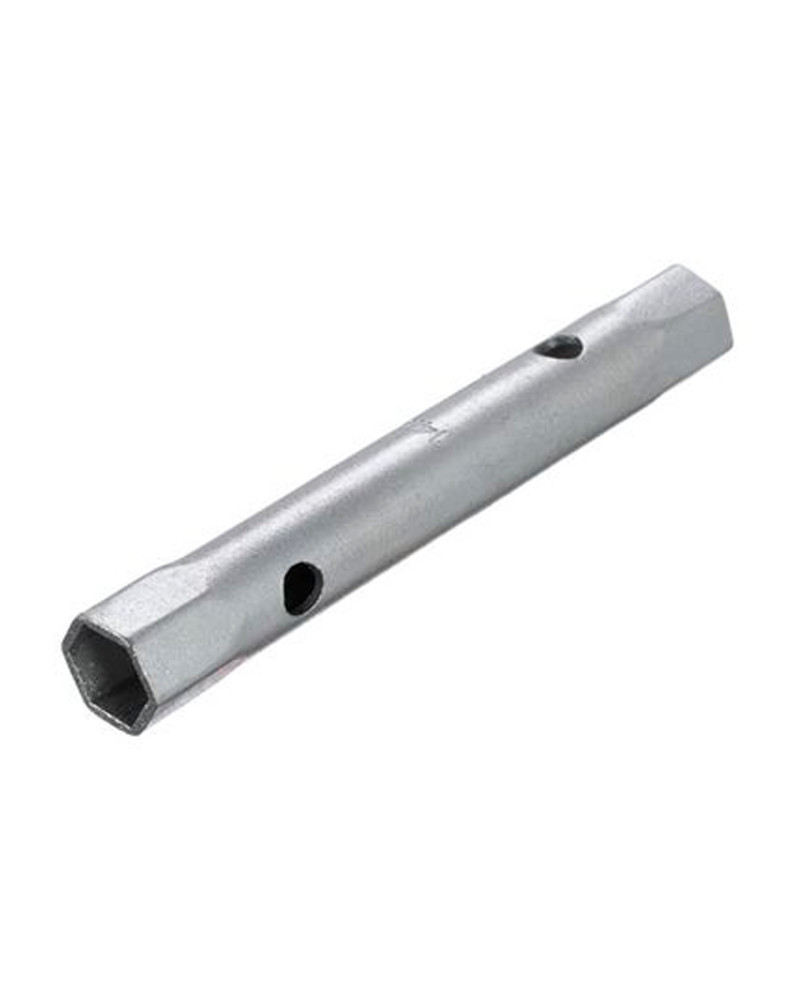 Ключ торцевий I-подібний Intertool - 14 х 15 мм (XT-4114)