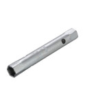 Ключ торцевий I-подібний Intertool - 14 х 15 мм (XT-4114)