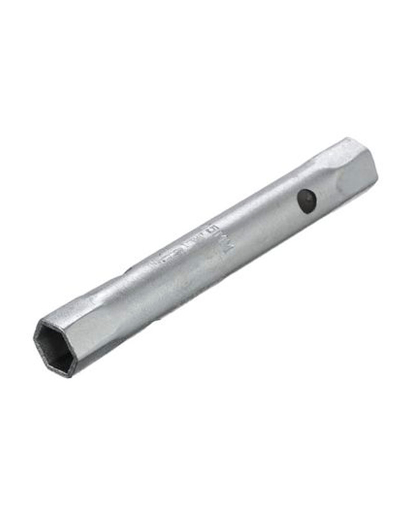 Ключ торцевий I-подібний Intertool - 14 х 15 мм (XT-4114)