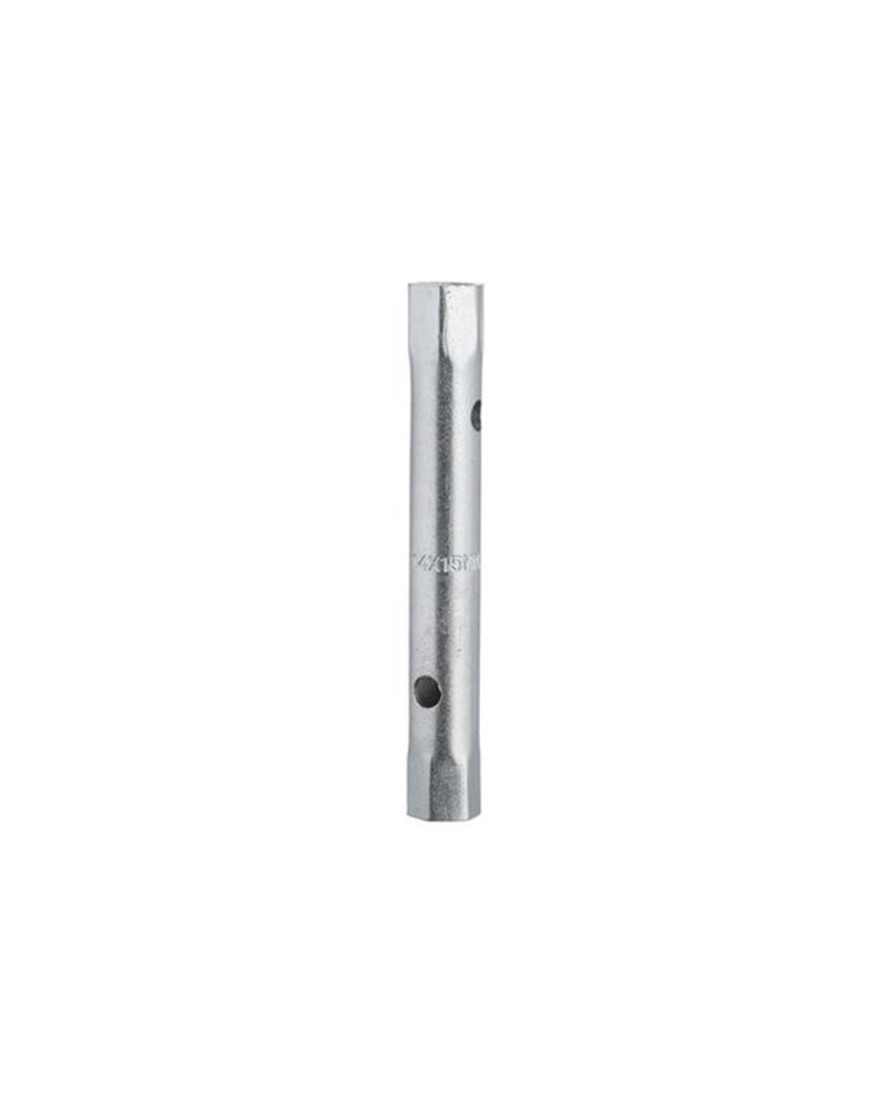 Ключ торцевий I-подібний Intertool - 14 х 15 мм (XT-4114)