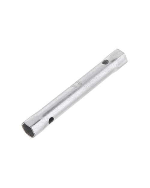 Ключ торцевий I-подібний Intertool - 16 х 17 мм (XT-4116)