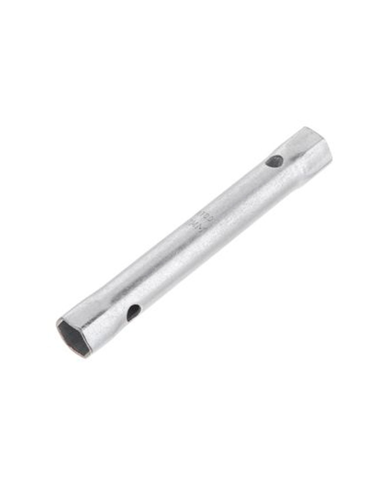 Ключ торцевий I-подібний Intertool - 16 х 17 мм (XT-4116)