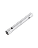 Ключ торцевий I-подібний Intertool - 16 х 17 мм (XT-4116)