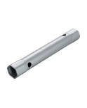 Ключ торцевий I-подібний Intertool - 18 х 19 мм (XT-4118)