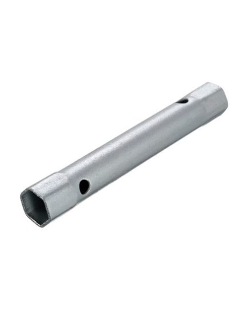 Ключ торцевий I-подібний Intertool - 18 х 19 мм (XT-4118)