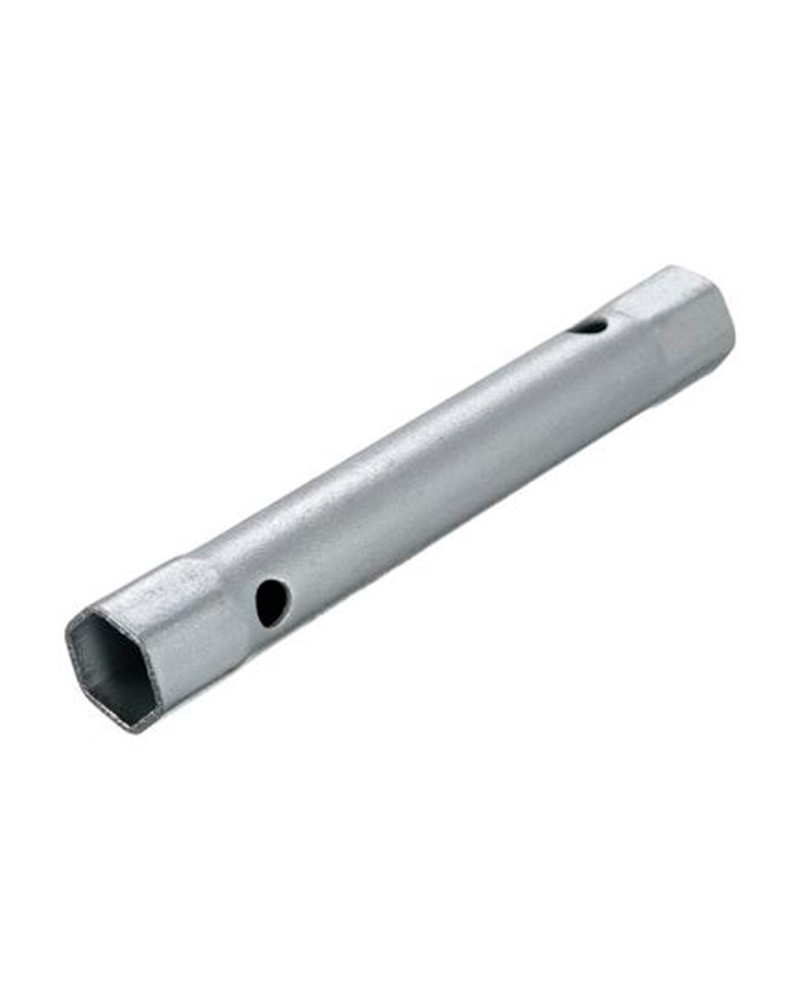 Ключ торцевий I-подібний Intertool - 18 х 19 мм (XT-4118)