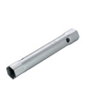 Ключ торцевий I-подібний Intertool - 18 х 19 мм (XT-4118)