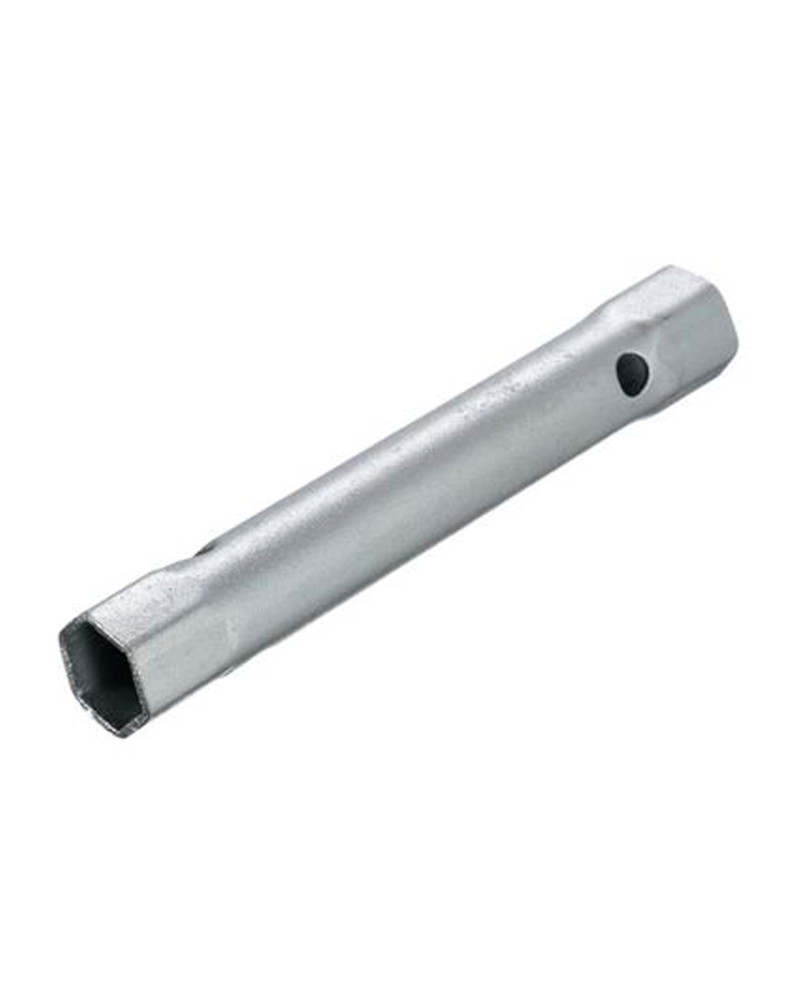 Ключ торцевий I-подібний Intertool - 18 х 19 мм (XT-4118)
