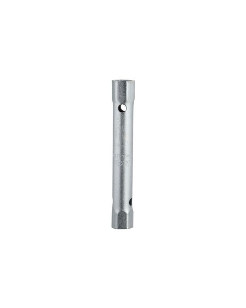 Ключ торцевий I-подібний Intertool - 18 х 19 мм (XT-4118)