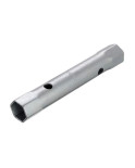 Ключ торцевий I-подібний Intertool - 21 х 22 мм (XT-4121)