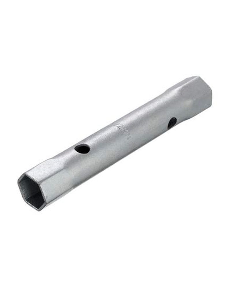 Ключ торцевий I-подібний Intertool - 21 х 22 мм (XT-4121)