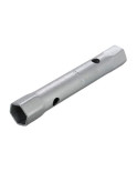 Ключ торцевий I-подібний Intertool - 21 х 22 мм (XT-4121)