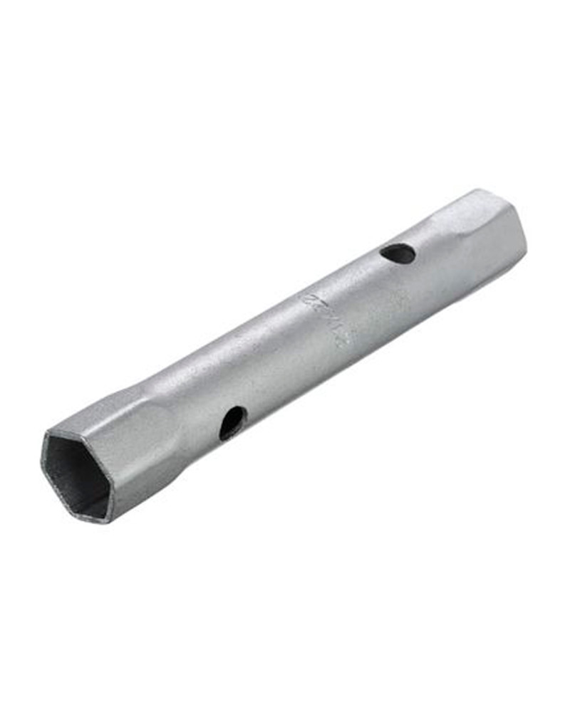 Ключ торцевий I-подібний Intertool - 21 х 22 мм (XT-4121)