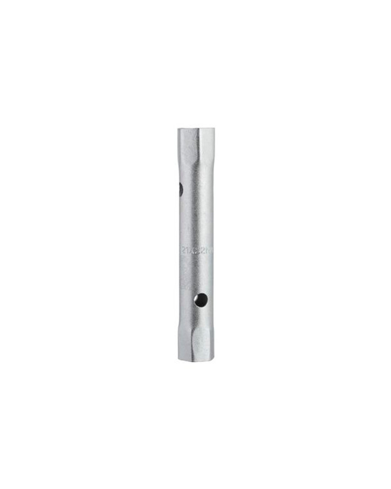 Ключ торцевий I-подібний Intertool - 21 х 22 мм (XT-4121)