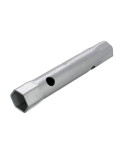 Ключ торцевий I-подібний Intertool - 24 х 27 мм (XT-4124)