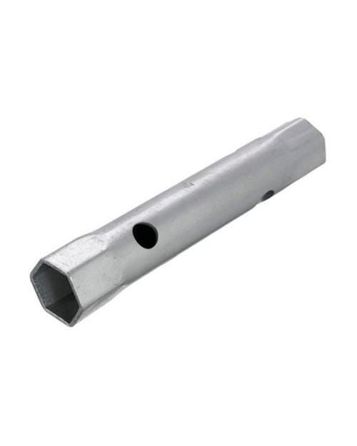 Ключ торцевий I-подібний Intertool - 24 х 27 мм (XT-4124)