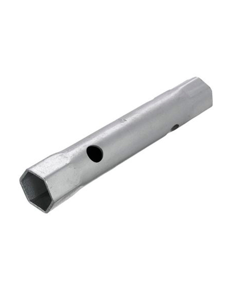 Ключ торцевий I-подібний Intertool - 24 х 27 мм (XT-4124)