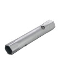 Ключ торцевий I-подібний Intertool - 24 х 27 мм (XT-4124)