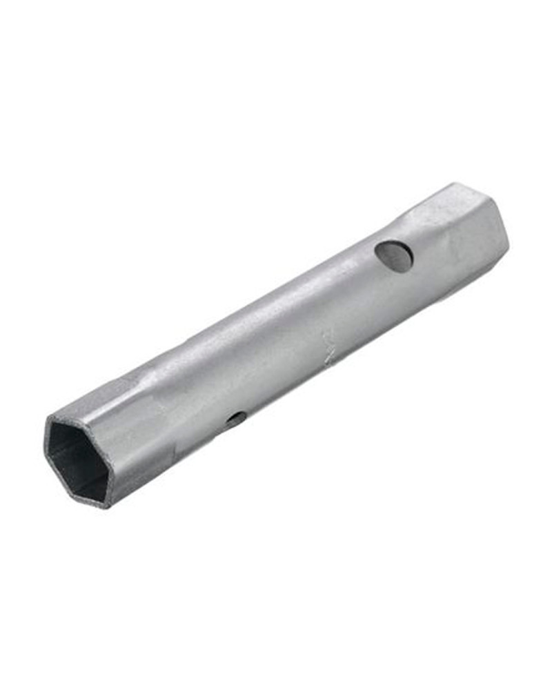 Ключ торцевий I-подібний Intertool - 24 х 27 мм (XT-4124)