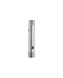 Ключ торцевий I-подібний Intertool - 24 х 27 мм (XT-4124)