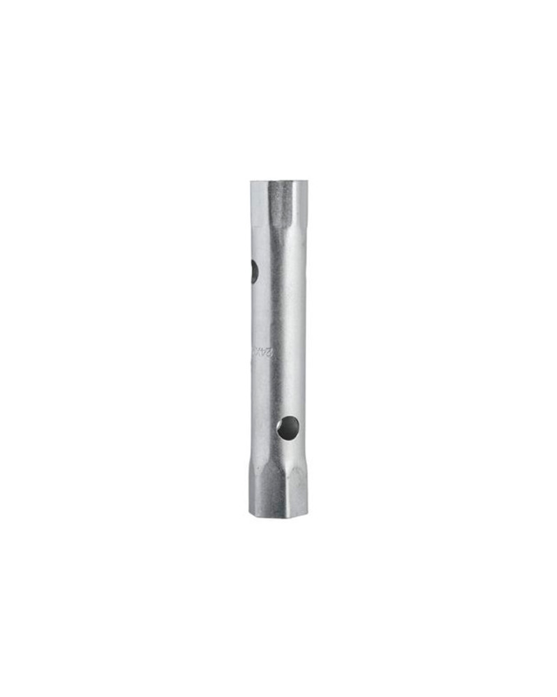 Ключ торцевий I-подібний Intertool - 24 х 27 мм (XT-4124)