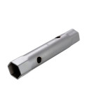 Ключ торцевий I-подібний Intertool - 30 х 32 мм (XT-4130)