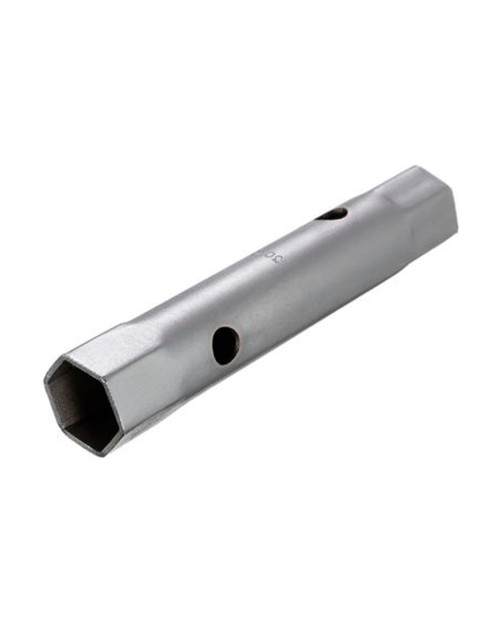 Ключ торцевий I-подібний Intertool - 30 х 32 мм (XT-4130)