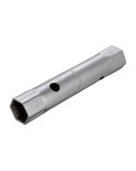 Ключ торцевий I-подібний Intertool - 30 х 32 мм (XT-4130)
