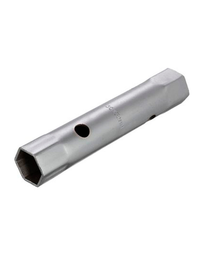 Ключ торцевий I-подібний Intertool - 30 х 32 мм (XT-4130)