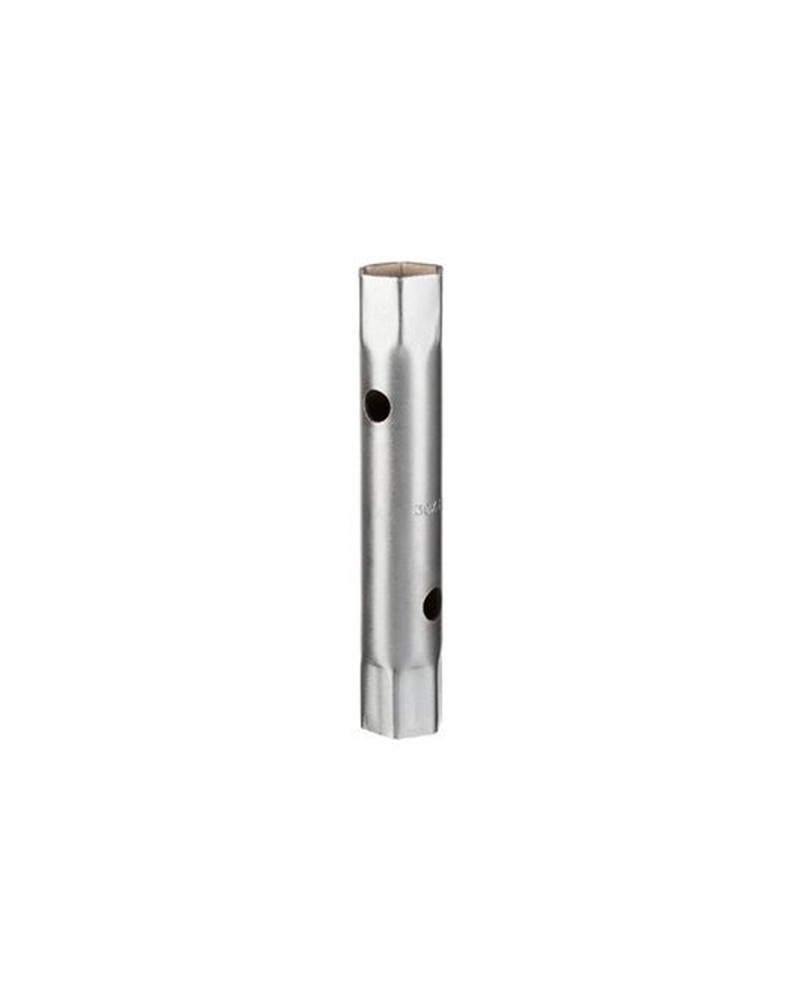 Ключ торцевий I-подібний Intertool - 30 х 32 мм (XT-4130)