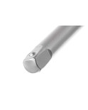 Ключ балонний хрестоподібний Intertool - 17 х 19 х 21 х 1/2