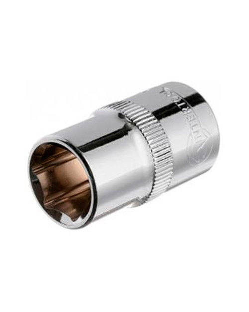 Головка шестигранна Intertool - 14 мм х 1/2