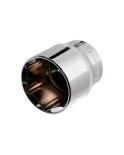 Головка шестигранна Intertool - 32 мм х 1/2