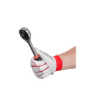 Ключ тріскачний Intertool - 1/2