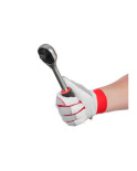 Рукоятка із храповим механізмом Intertool - 1/2