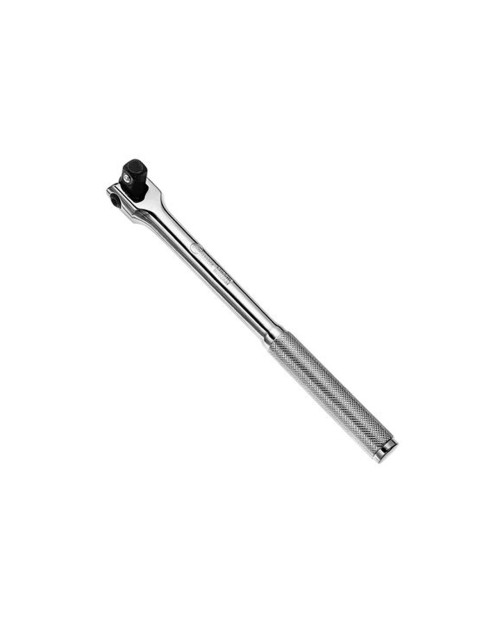 Вороток з карданом Intertool - 1/2