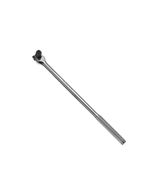 Вороток з карданом Intertool - 1/2