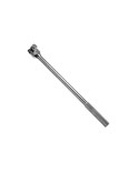 Вороток з карданом Intertool - 3/4