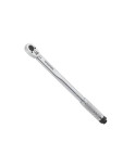 Ключ динамометричний Intertool - 3/8
