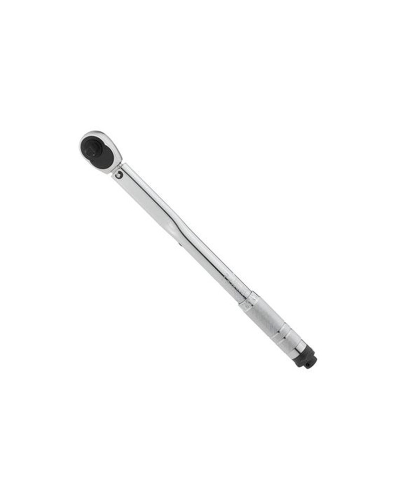 Ключ динамометричний Intertool - 3/8