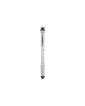 Ключ динамометричний Intertool - 3/8